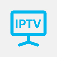 IPTV Promo: Watch the FIFA World Cup with the best IPTV